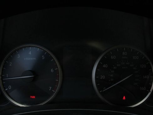 Used 2019 Lexus NX 300 AWD w/ Premium Package image 28