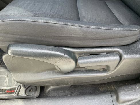 Used 2019 Honda Ridgeline Sport image 15