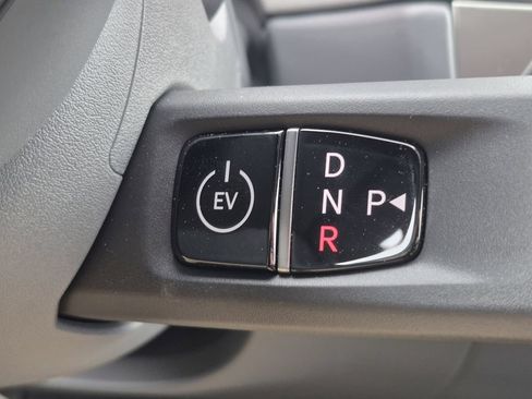 New 2026 Kia EV9 Wind AWD/4WD image 21