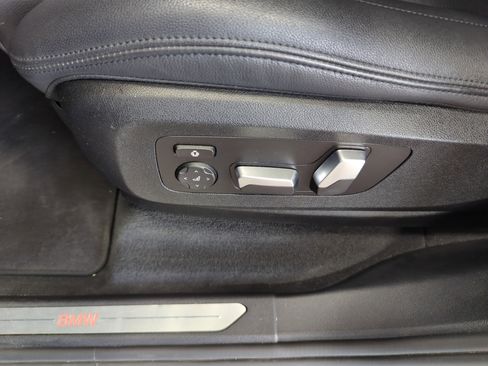 Used 2022 BMW X5 xDrive40i w/ Premium Package image 20