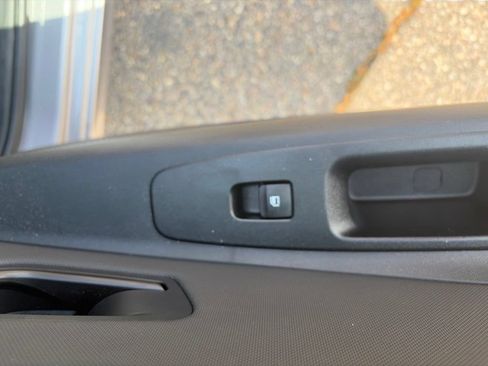 Used 2026 Hyundai Elantra SEL Sport Premium FWD image 27