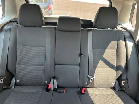 Used 2014 Volkswagen Tiguan S FWD image 25