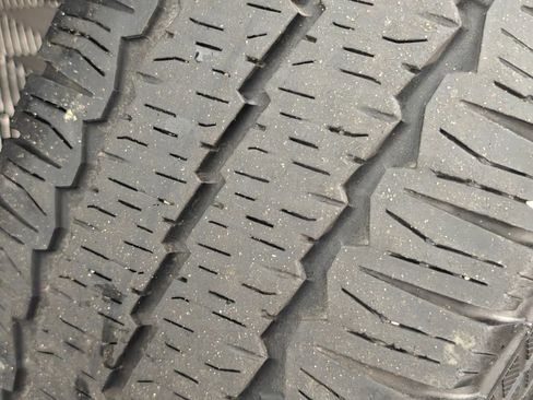 Used 2024 Ford Transit 350 XLT image 60