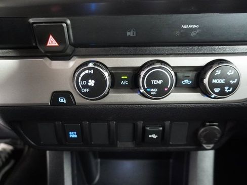 Used 2023 Toyota Tacoma SR5 image 29