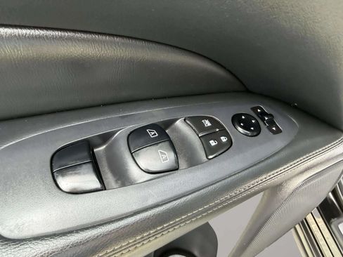 Used 2015 Nissan Pathfinder SL w/ Trailer Tow Package AWD/4WD image 32
