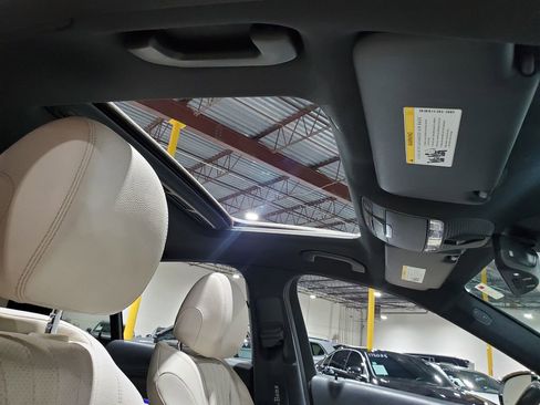 Used 2020 Mercedes-Benz E 350 E 350 image 15