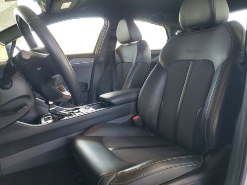 Used 2023 Kia K5 GT-Line FWD image 18