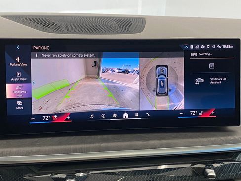 New 2026 BMW X5 xDrive40i w/ Climate Comfort Package image 25