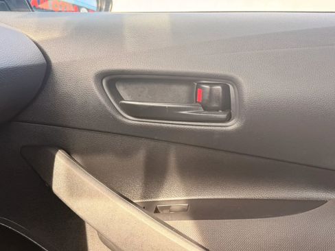 Used 2023 Toyota Corolla LE image 25