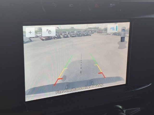 Used 2022 Ford F150 XL w/ STX Appearance Package RWD image 18