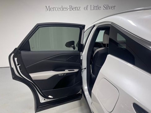 Used 2023 Lexus RX 350 Premium w/ Accessory Package image 23