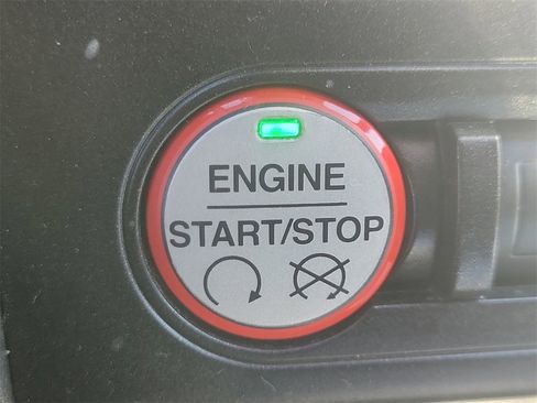 Used 2015 Ford Mustang Coupe w/ Wheel & Stripe Package image 26