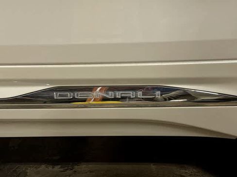 Used 2022 GMC Terrain Denali w/ Denali Premium Package AWD/4WD image 27