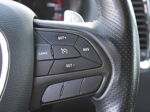 Used 2018 Dodge Durango GT w/ Premium Group AWD/4WD image 29