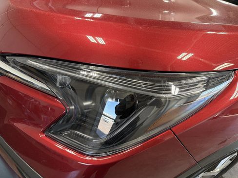 Certified 2025 Subaru Ascent Premium AWD/4WD image 16
