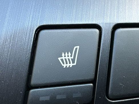 New 2026 Kia Sportage LX w/ LX Convenience Package image 30