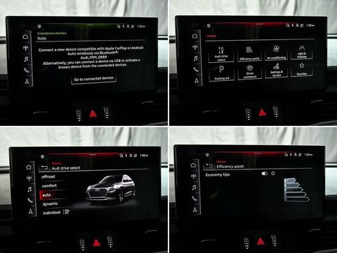 Used 2023 Audi Q5 2.0T Premium Plus w/ Premium Plus Package image 31