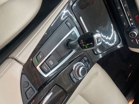 Used 2011 BMW 528i Sedan RWD image 26