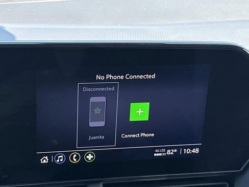 Used 2024 Chevrolet Trax LS w/ LS Convenience Package image 30