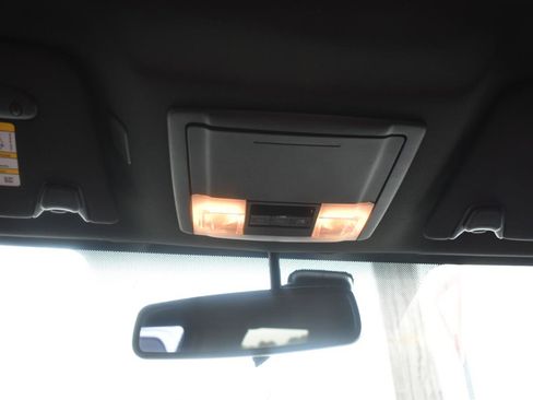 Used 2013 Ford F150 Limited AWD/4WD image 47