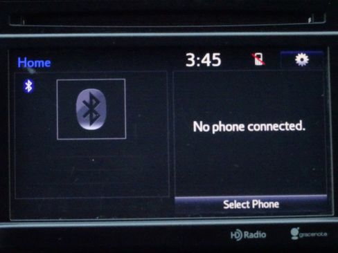 Used 2015 Toyota Tacoma 4x4 Double Cab image 22