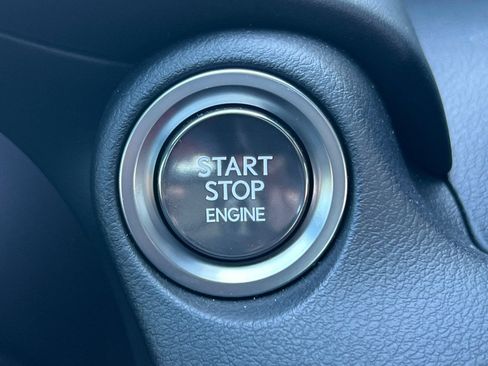 Used 2025 Lexus IS 350 F Sport RWD image 34