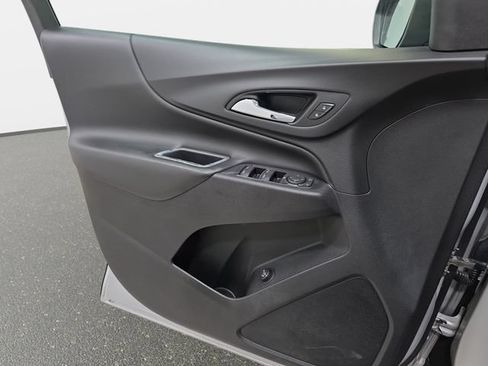 Used 2019 Chevrolet Equinox LT AWD/4WD image 27