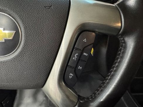 Used 2019 Chevrolet Express 3500 LS image 9