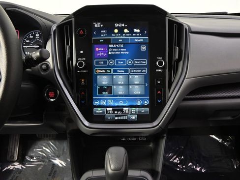 Used 2026 Subaru Crosstrek 2.0i Premium image 27