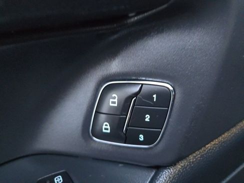 Used 2023 Ford Expedition Limited image 21