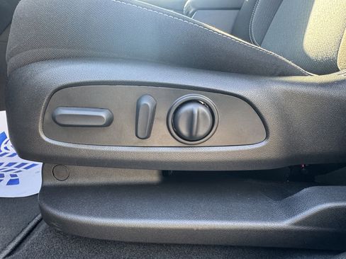 New 2025 Chevrolet Blazer LT w/ Driver Confidence Package image 11