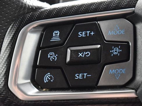 Used 2024 Ford Mustang GT Premium image 20