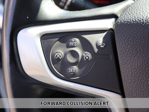 Used 2023 GMC Acadia SLT image 6