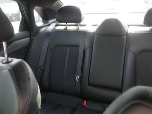 Used 2024 Kia K5 GT-Line AWD/4WD image 40
