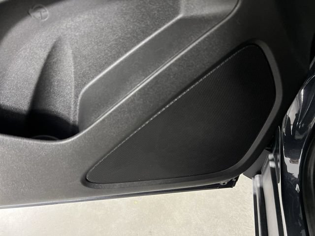 Certified 2023 Chevrolet Equinox LT FWD image 24