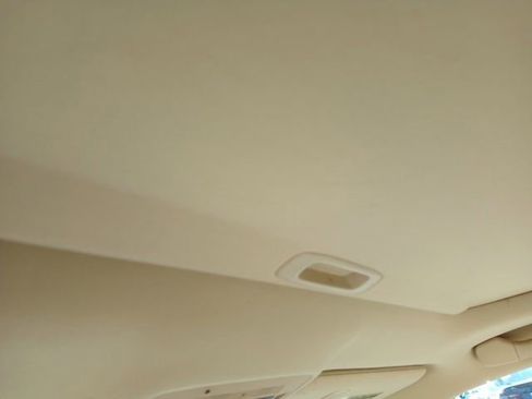 Used 2012 Lexus RX 350 FWD image 23