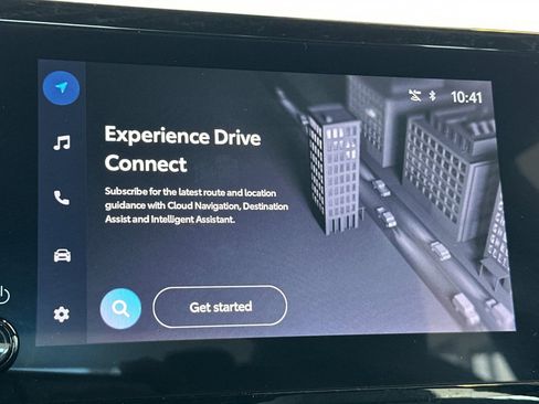 Certified 2025 Toyota Corolla SE w/ Convenience Package image 18