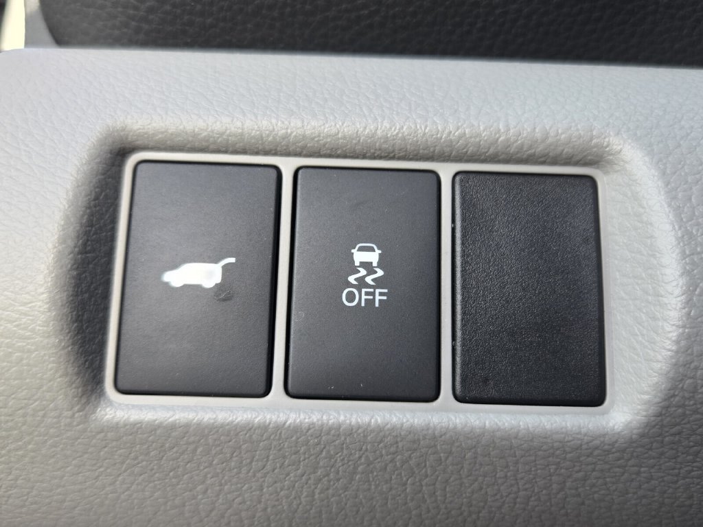 Used 2024 Honda Pilot Touring image 26