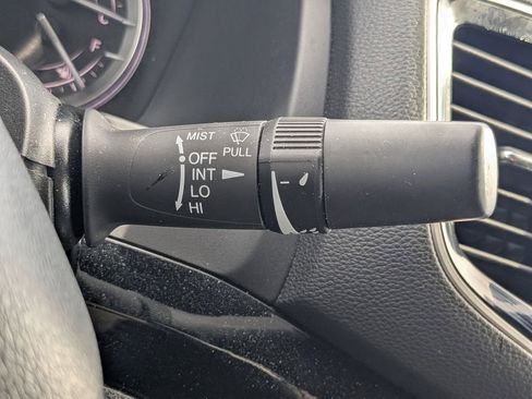 Used 2022 Honda Ridgeline Black Edition image 28