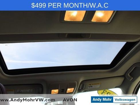 Used 2023 MAZDA CX-5 Carbon Edition AWD/4WD image 26