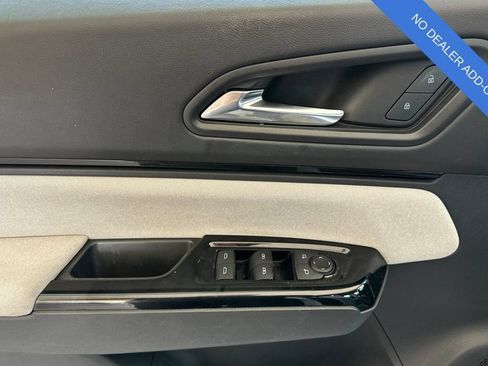 Used 2024 Honda Prologue EX image 11