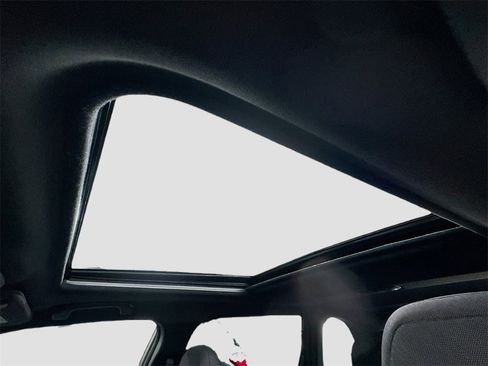 New 2026 Subaru Forester Premium image 20