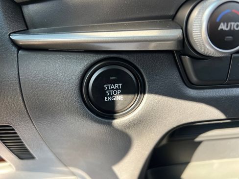 New 2026 MAZDA CX-30 Aire Edition image 20