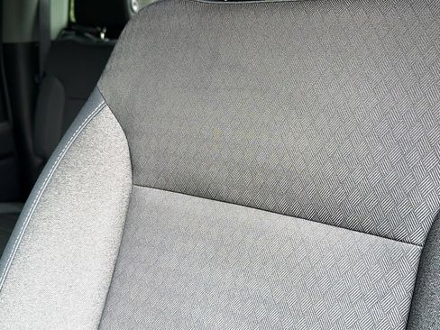 Used 2019 Chevrolet Silverado 1500 RST w/ All-Star Edition AWD/4WD image 20