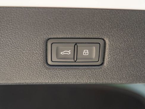 Used 2021 Audi RS 7 Sportback AWD/4WD image 8