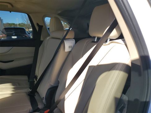 New 2026 Acura MDX Technology Package image 13