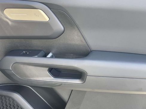 New 2027 Kia Telluride S image 22