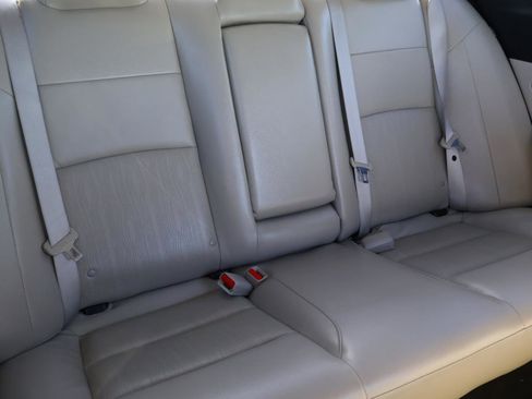 Used 2021 Nissan Altima 2.5 SL image 21