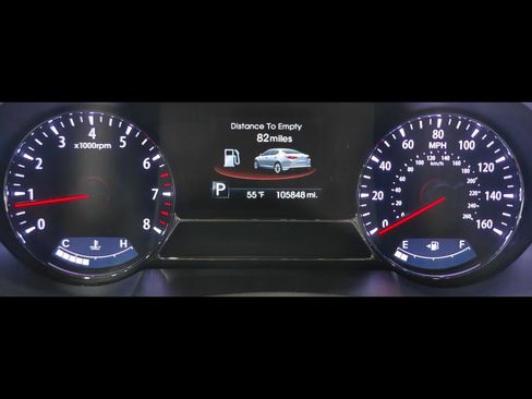 Used 2013 Kia Optima SX w/ Limited Pkg FWD image 48