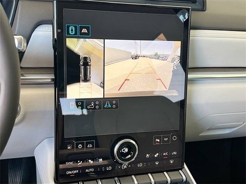 New 2026 GMC Terrain Denali image 9